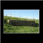 Vf-bunker 02.JPG